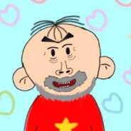 我有医保先救我