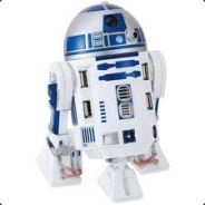 Mr Kevin - steam id 76561197965517185