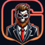 Cjthegman