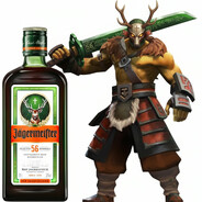 Jägernaut