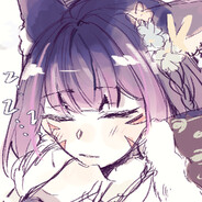 Shizu