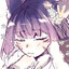 Shizu