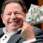 REAL BOBBY KOTICK