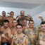 marinete.22