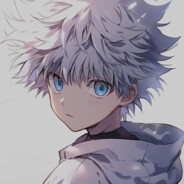 Killua0929