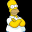 SimpSon