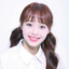 Chuu