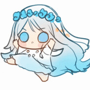 我就是个工具人