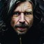 karl_ove