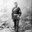 Mr. H. Batt
