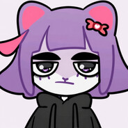 Loser Avatar