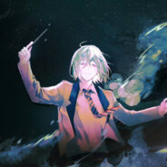 你对家越来越美丽