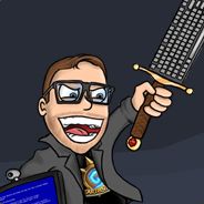 japes - steam id 76561197971122029