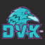 DVK