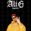 Ali G