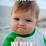 aksu - steam id 76561197968029014