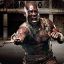 Doctore Oenomaus