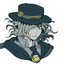 ^~^  Kyrius Zwei ^~^