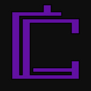 Catalyst