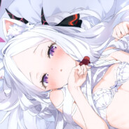 花璃 avatar