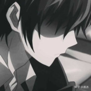 比奇堡自由人海绵宝宝