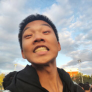 人菜枪马脾气大