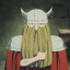 Egor_Arhdiz