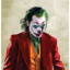 The Joker