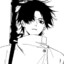 kjell-