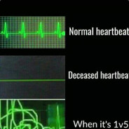 Fáking nub máj tìm!🙂😍