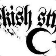 *°~ﮏρєςiaℓ [ﺖ]~°*