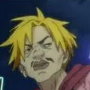 99999-金钱豹5分豹