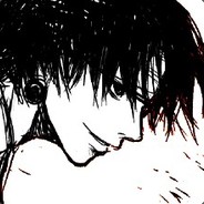 ‘  Phantom Troupe - Xy  ♫