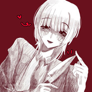 sunday's avatar