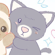 Gorgeous（巨大nuo）