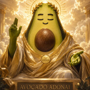Avatar snapshot