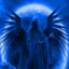 ***ANGEL***