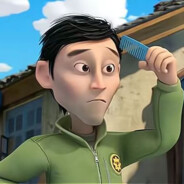 狗熊岭最后的深情