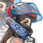 为何不浪漫亦是罪名