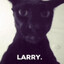 larry