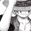 your_boi_luffy