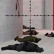 小伙子⊙背后交给你了