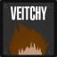 Veitchy