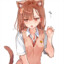 P1xel :3's avatar
