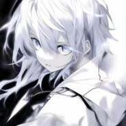 本当にあなたに会いた