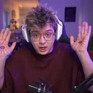 МиМоВ-бухов