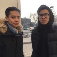 2 пацана у Москвы