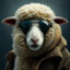 unshaven_sheep