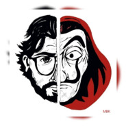 PROFESSOR - steam id 76561199241296417