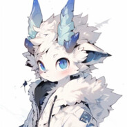 𝑽𝑰𝑷 [T.U Game] 幻雪